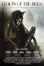 Watch Legion of the Black Fmovies