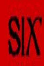 Watch Six Fmovies