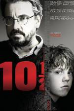 Watch 10 12 Fmovies