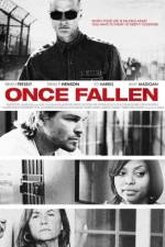 Watch Once Fallen Fmovies