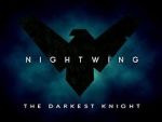 Watch Nightwing: The Darkest Knight (Short 2015) Fmovies