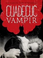 Watch Cuadecuc, vampir Fmovies