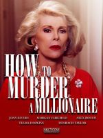 Watch How to Murder a Millionaire Fmovies