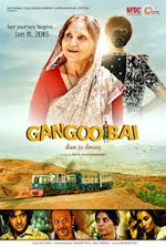 Watch Gangoobai Fmovies