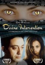 Watch Divine Intervention Fmovies