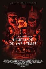 Watch Nightmare on 34th Street Fmovies
