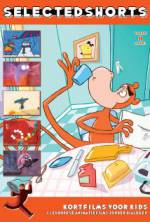 Watch Selected Shorts #4: Short Films for Kids Fmovies