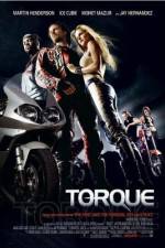 Watch Torque Fmovies