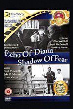 Watch Shadow of Fear Fmovies