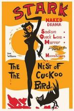 Watch The Nest of the Cuckoo Birds Fmovies