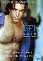 Watch Ben & Arthur Fmovies