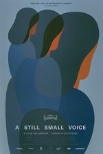 Watch A Still Small Voice Fmovies