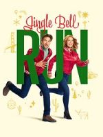 Watch Jingle Bell Run Fmovies