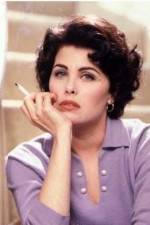 Watch Liz The Elizabeth Taylor Story Fmovies