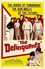 Watch The Delinquents Fmovies