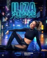 Watch Iliza Shlesinger: A Different Animal Fmovies