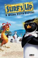 Watch Surf's Up Fmovies
