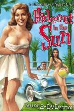 Watch Hideout in the Sun Fmovies