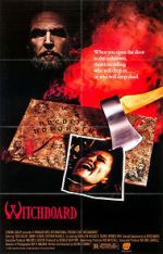 Watch Witchboard Fmovies