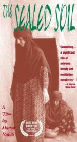 Watch Khake Sar Beh Morh Fmovies