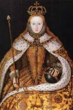 Watch National Geographic: Secrets of the Virgin Queen Fmovies