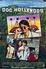 Watch Doc Hollywood Fmovies