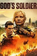 Watch God\'s Soldier Fmovies