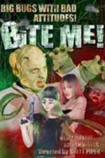 Watch Bite Me Fmovies