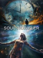 Watch Soul Traveler Fmovies