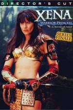 Watch Xena: Warrior Princess - A Friend in Need Fmovies