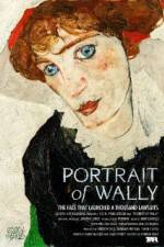 Watch Portrait of Wally Fmovies