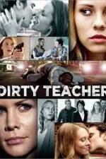 Watch High School Crush Fmovies