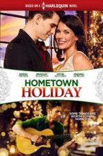 Watch Hometown Holiday Fmovies