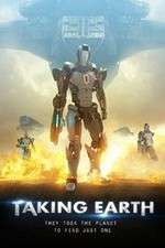 Watch Taking Earth Fmovies
