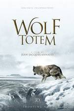 Watch Wolf Totem Fmovies