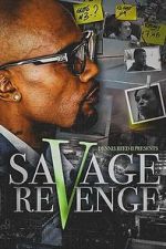 Watch Savage Revenge Fmovies