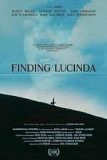 Watch Finding Lucinda Fmovies