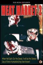 Watch Meat Market 2 Fmovies