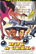 Watch Buy & Cell Fmovies