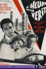 Watch L'heure de la vérité Fmovies