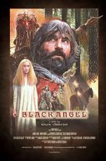 Watch Black Angel Fmovies