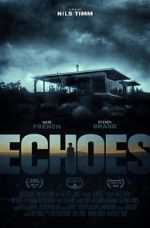 Watch Echoes Fmovies