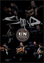 Watch Staind: MTV Unplugged Fmovies