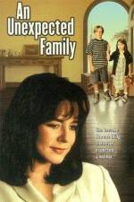 Watch An Unexpected Family Fmovies