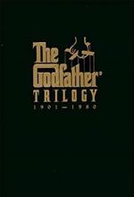 Watch The Godfather Trilogy: 1901-1980 Fmovies
