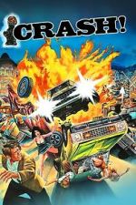 Watch Crash! Fmovies