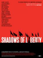 Watch Shadows of Liberty Fmovies