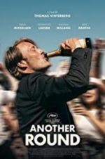 Watch Another Round Fmovies