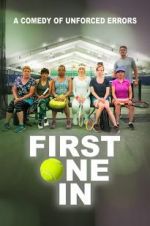 Watch First One In Fmovies