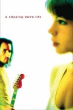 Watch A Slipping Down Life Fmovies